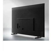 Samsung 55