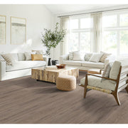Select Surfaces Arlington Premium Laminate Flooring 12.34 sq. ft. per box
