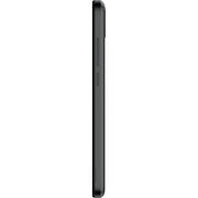 TCL TCL 30 Z Cricket Wireless TCL 30 Z, 32GB, Slate Gray - Prepaid Smartphone