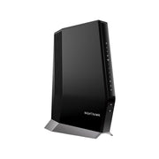 NETGEAR CAX80-100NAS Nighthawk Cable WiFi 6 Router