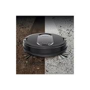 Shark UR1005SR IQ Self-Empty-Cleaning Wi-Fi Robot Vacuum