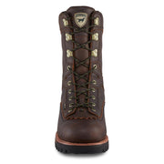 Irish Setter Elk Tracker 12