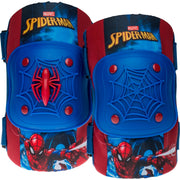 Marvel Spider-Man Pad Set Toddler