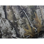Tekari Vision270 Hub Hunting Blind, Atera Camo - Water Resistant