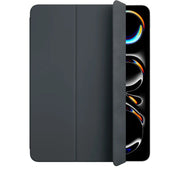 Apple MWK33ZM/A Smart Folio for iPad Pro 13-inch (M4) - Black