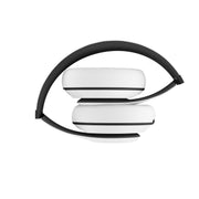 Beats Studio Pro Wireless Over-Ear Headphones with Personalized Spatial Audio, Adaptive Active Noise Cancelling, Transparency Mode, Black, 40h Battery Life