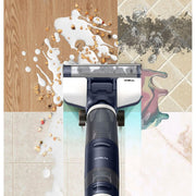 Tineco FW050600US Floor One S3 Extreme 3 in 1 Mop, Vacuum & Self Cleaning Smart Floor Washer with iLoop Smart Sensor - Blue