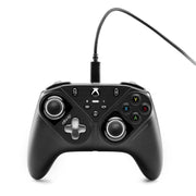 Thrustmaster 4460225 ESWAP S PRO Controller for Xbox One/Series X & S/PC Black