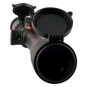 Simmons Protarget 4-12x40mm, 30mm Tube, Riflescope