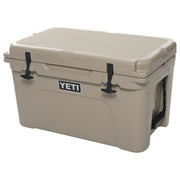 YETI Tundra 45 Coolers - Tan