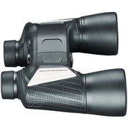 Bushnell BS11050 Spectator Sport 10 mm x 50 mm Binoculars