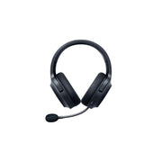 Razer RZ04-04430100-R3U1 Barracuda X 2022 Edition Wireless Stereo Gaming Headset for PC, PS5, PS4, Switch, and Mobile - Black