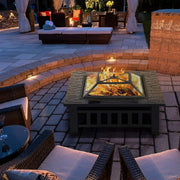 Uhomepro Fire Pit-W16323 32