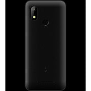 Hotpepper UScellular 6.5