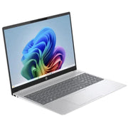 HP 16-bc1059wm OmniBook 5 16