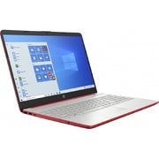 HP 15-DW1081WM 15.6