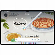 Samsung Galaxy Tab S10 Ultra Tablet, 14.6