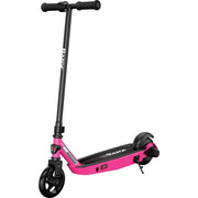 Razor E90 Black Label Electric Scooter Pink/Black