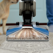Shark EX234 CarpetXpert with Stainstriker Carpet and Upholstery Cleaner