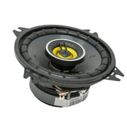 Kicker CS Series 4
