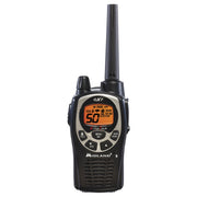 Midland GXT1000VP4 36-Mile Waterproof Walkie Talkies