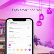 Aeotec GP-AEOHUBV3US Smart Home Hub, Z-Wave, Zigbee, WiFi, Matter Gateway Controller