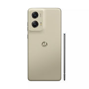 Motorola XT2419-1 Moto G Stylus 5G 6.7