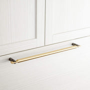 Signature Hardware 453343 24