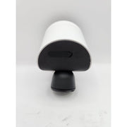 SimpliSafe CM021 Outdoor Wireless Security Camera Series 2 1080p Full HD with 140 Field of View