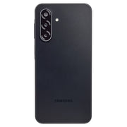 Samsung STSAS176VPWP Galaxy A17 5G 6.7'' 4 GB RAM 128 GB Storage 2.4 GHz Processor speed Straight Talk Prepaid Smartphone, Black