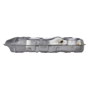 Spectra Premium F39G Fuel Tank