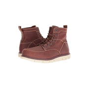 Keen Utility San Jose 6