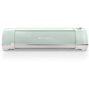 Cricut 10014788 Explore Air 2 Machine