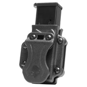 Alien Gear Holsters Photon Sidecar - Single stack magazines