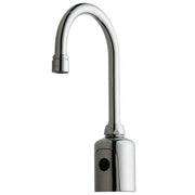 California Energy Commission Registered Lead Law Compliant HYTR83 AB Infrared Gooseneck AC INT 0.25