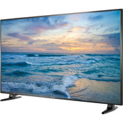 Samsung 85