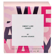 Ariana Grande ARG8PLR22134 Sweet Like Candy Eau de Parfum, 3.4 fl. oz.