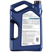 Sopus Products 550069698 Shell Rotella T6 Full Synthetic 10W-30 Diesel Engine Oil, 1 Gallon