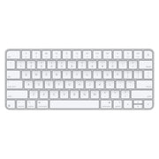 Apple MXCL3LL/A Magic Keyboard (USB C) - White