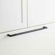 Signature Hardware 450302 18