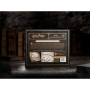 theory11 Elf Jigsaw Puzzle, Officially Licensed, 1,000 Pieces, Intermediate Challenge, Multi-Dimensional Design