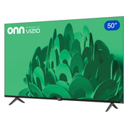 Onn 50