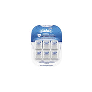 Oral-B Glide Pro-Health Mint Deep Clean Floss 6 Count