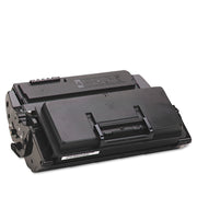 Xerox 106R01371 High Capacity Black Print Cartridge for the Phaser 3600