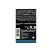 Drakkar Bleu Eau De Parfum, 3.4 Oz - 3 4 OZ ONE SIZE