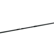 Ozark Trail 550506 5WT 8ft Graphite Fly Fishing Rod Combo