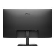 Dell Pro 27in IPS LED Full HD Monitor, 100Hz Refresh Rate, 1920x1080 Resolution, HDMI DisplayPort VGA, Black, E2725HM