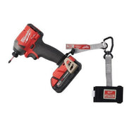 Milwaukee 48-22-8835 5 Lbs. Quick-Connect Wrist Lanyard