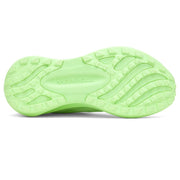 Merrell Morphlite Trail Running Shoes for Ladies - Hyalite - 8.5M