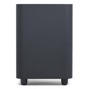 JBL BAR1000BLK Bar 1000 Surround Sound System with 7.1.4 Channel Soundbar 10